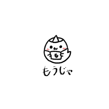 Re:vius Management / 潮江 いさみ-S/S Tee