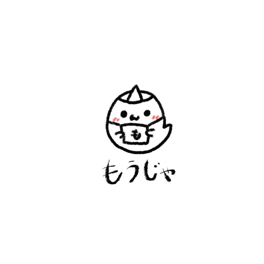 65c321f2cb384901cb37afde