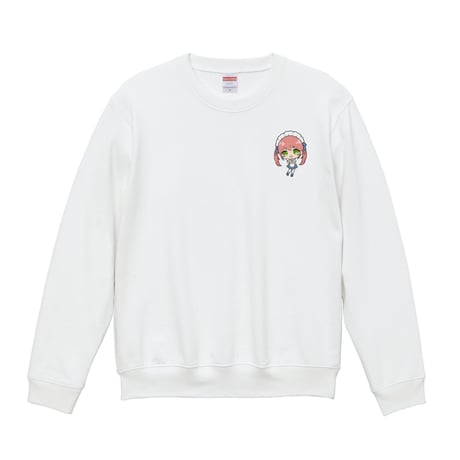Re:vius Management / AKI - SweatShirt