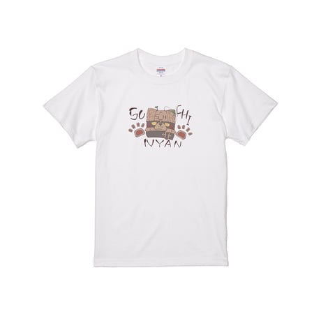 Re:vius Management / Suchinyan - S/S Tee,L/S Tee,ToteBag