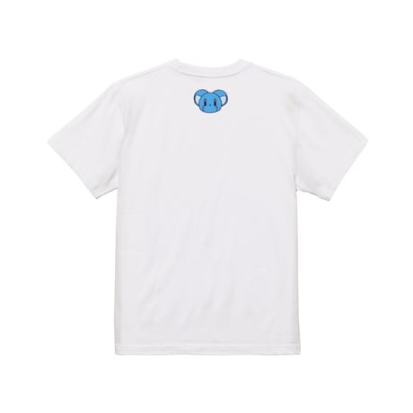 Re:vius Management / まごちゃむ - S/S Tee