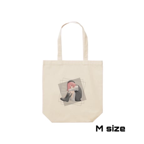 Re:vius Management / やるきおふらいん生活 - S/S Tee,L/S Tee,ToteBag