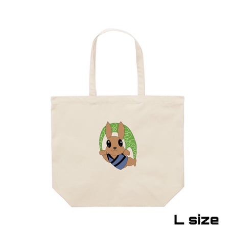 Re:vius Management / 貼りマグロ - S/S Tee,L/S Tee,ToteBag