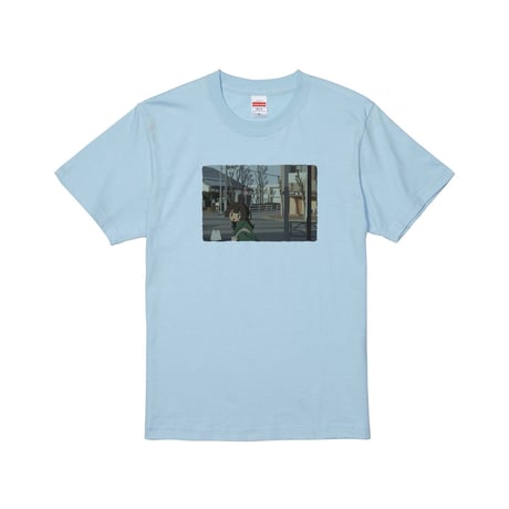 Re:vius Management / きょーら - S/S Tee,L/S Tee,ToteBag