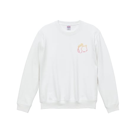 Re:vius Management / 猫乃志もべ - S/S Tee,L/S Tee,Sweat