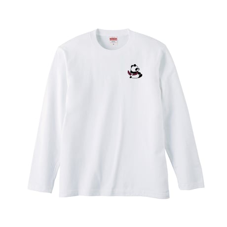 Re:vius Management / 高羽 夏帆-L/S Tee/ToteBag