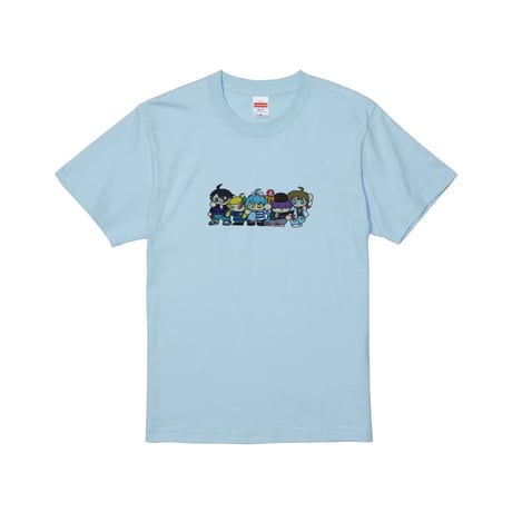 Re:vius Management / #TNPGateway - S/S Tee,Sweat,ToteBag