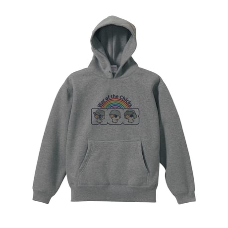 Re:vius Management / HYC - S/S Tee,Hoodie,ToteBag