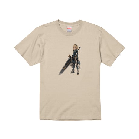 Re:vius Management / てんねん - S/S Tee