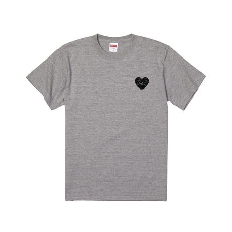 Re:vius Management /yuri-S/S Tee