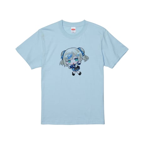 Re:vius Management / 伸び星ぴたろ - S/S Tee