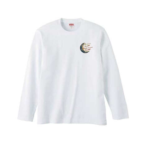 Re:vius Management / 🌸柊🌸桜春🌸- L/S Tee