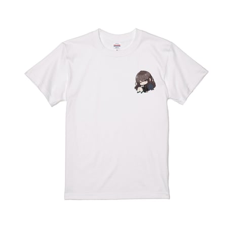 Re:vius Management / 金卓 - S/S Tee
