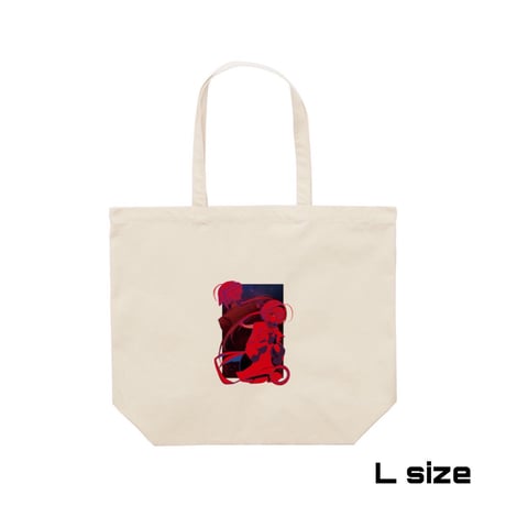 Re:vius Management / 眠りの片隅 - S/S Tee,L/S Tee,ToteBag