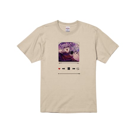Re:vius Management / 北野極 - S/S Tee,L/S Tee,ToteBag