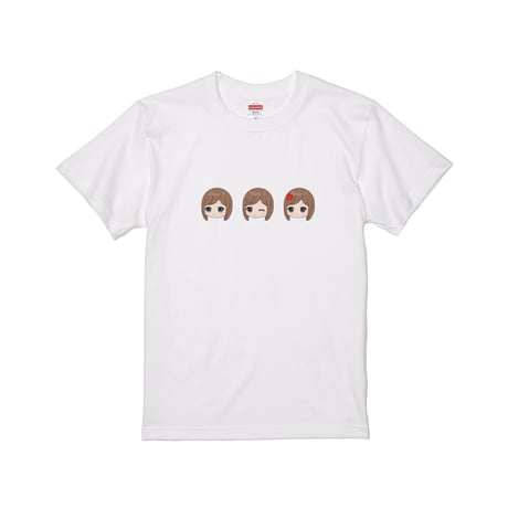 Re:vius Management / Suzuka - S/S Tee,Hoodie,ToteBag