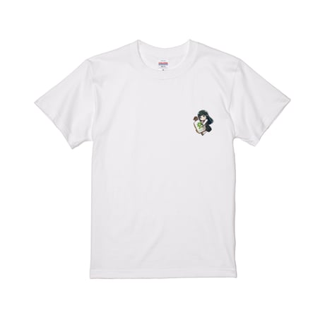Re:vius Management / 菅野真由 - S/S Tee,Hoodie,ToteBag