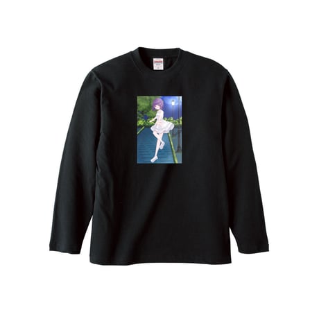 Re:vius Management / あまち - S/S Tee,L/S Tee,ToteBag