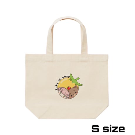 Re:vius Management / ひなそー - S/S Tee,L/S Tee,ToteBag