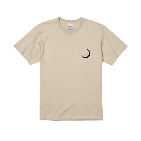 Re:vius Management / 結葵ちま - S/S Tee