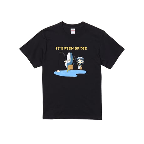 Re:vius Management / るーら - S/S Tee