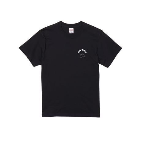 Re:vius Management / 楽々浦ちある - S/S Tee,Sweat,ZipHoodie