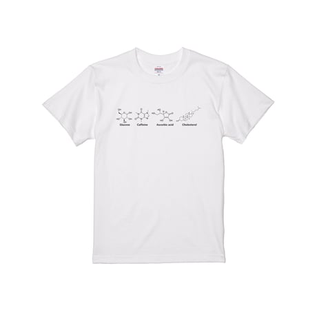 Re:vius Management / yukkimama(KIDS) - S/S Tee