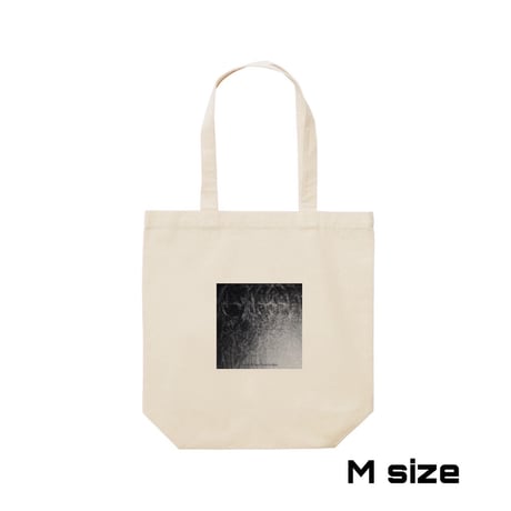 Re:vius Management / 薄雲こおり - S/S Tee,L/S Tee,ToteBag