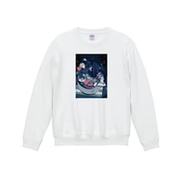 Re:vius Management / 穴底ロク - Sweat
