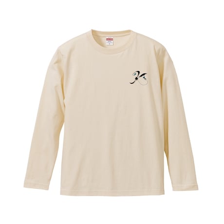 Re:vius Management / Kyured- L/S Tee