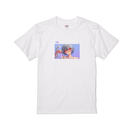 Re:vius Management / HAL - S/S Tee,L/S Tee,ToteBag
