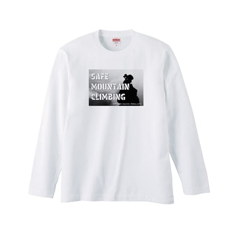 Re:vius Management / miyustagram.come - S/S Tee,L/S Tee,ToteBag