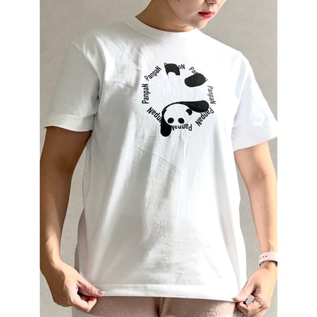 Re:vius Management / miyucyoco - L/S Tee