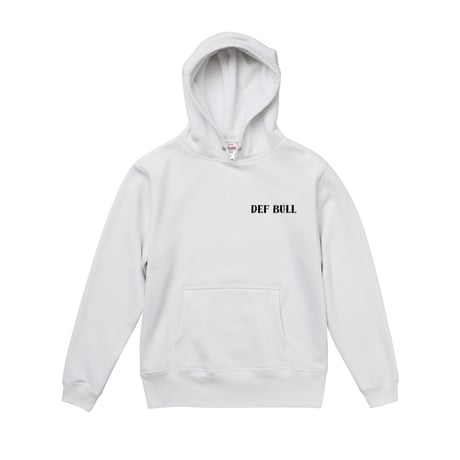 Re:vius Management / Tシャツ - Hoodie