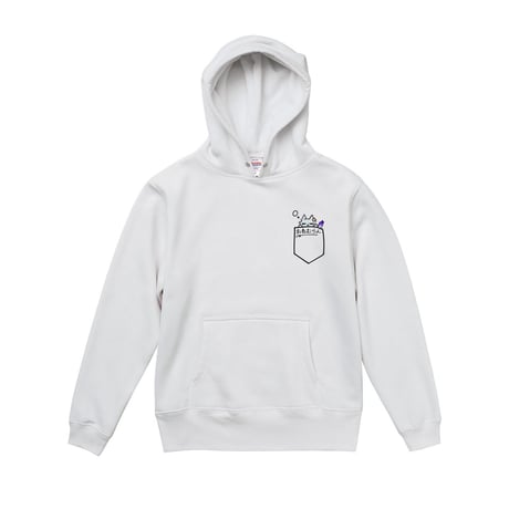 Re:vius Management / シランのおねむらんTシャツ - S/S Tee,Hoodie,ToteBag