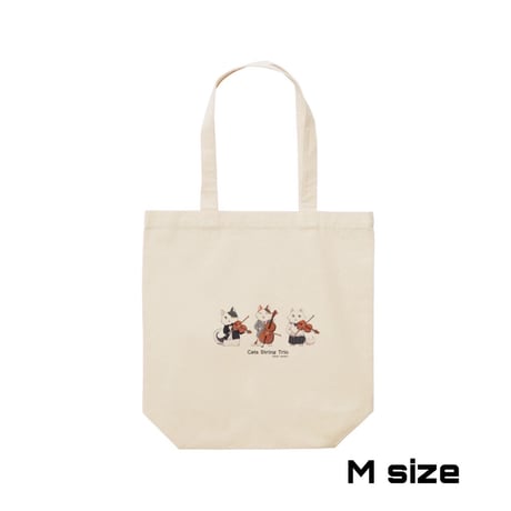 Re:vius Management / 五ツ木ナナミ - S/S Tee,L/S Tee,ToteBag