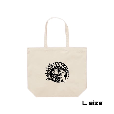 Re:vius Management / のーま - S/S Tee,L/S Tee,ToteBag