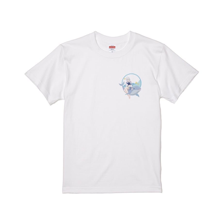 67c57d401ef43002e689126d