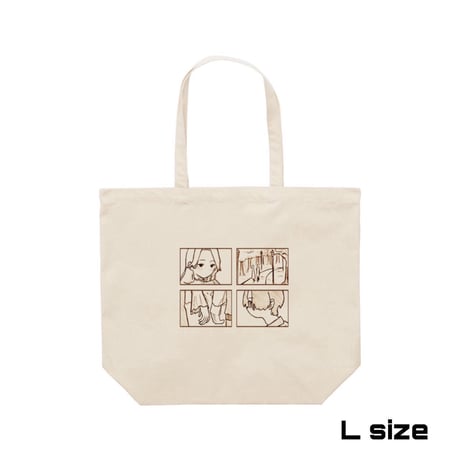 Re:vius Management / Xana - S/S Tee,L/S Tee,ToteBag
