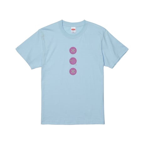Re:vius Management / れぷりかどーる 混合型架空音声体KoN - S/S Tee,L/S Tee,ToteBag