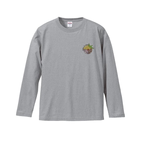 Re:vius Management / ひなそー - S/S Tee,L/S Tee,ToteBag