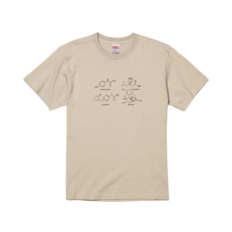 Re:vius Management / 薬剤師&医療系らぼ　yukkimama - S/S Tee,Hoodie,ToteBag