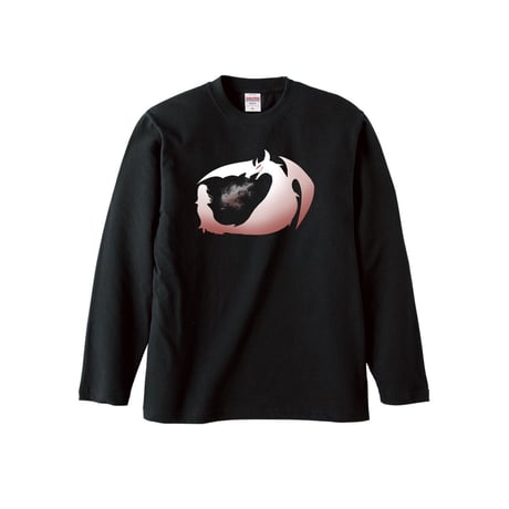 Re:vius Management / 人喰い魔女トレゾア - L/S Tee