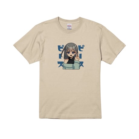 Re:vius Management / 鮪 - S/S Tee