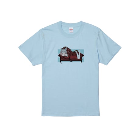 Re:vius Management / あぶらあげ - S/S Tee,L/S Tee,ToteBag