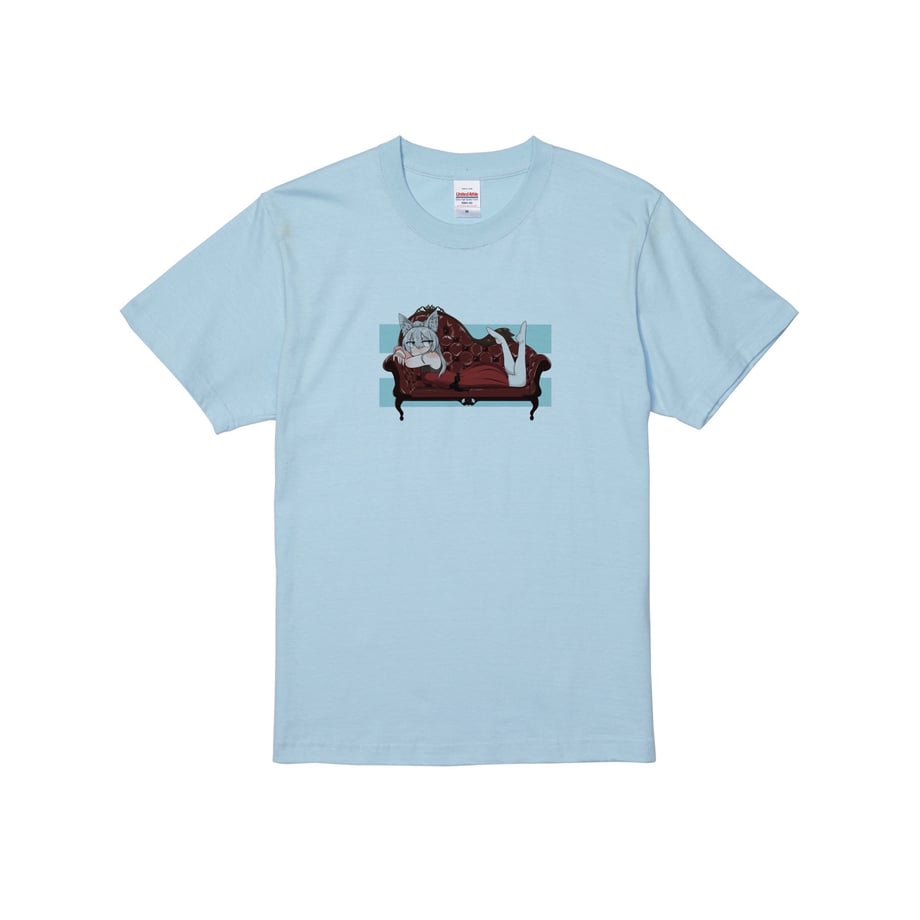 6883349ddda6734150eb5032