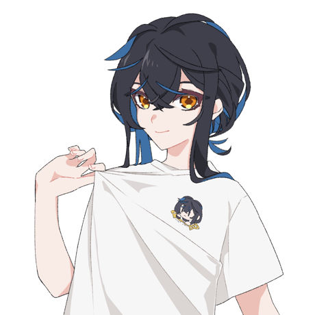 Re:vius Management / ヴィステラ - S/S Tee