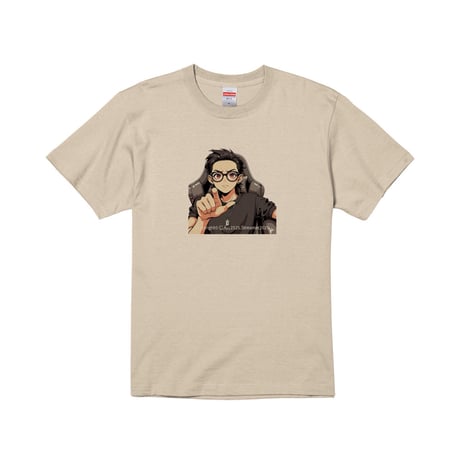Re:vius Management / Stream Nexus (ストリームネクサス) - S/S Tee,L/S Tee,ToteBag