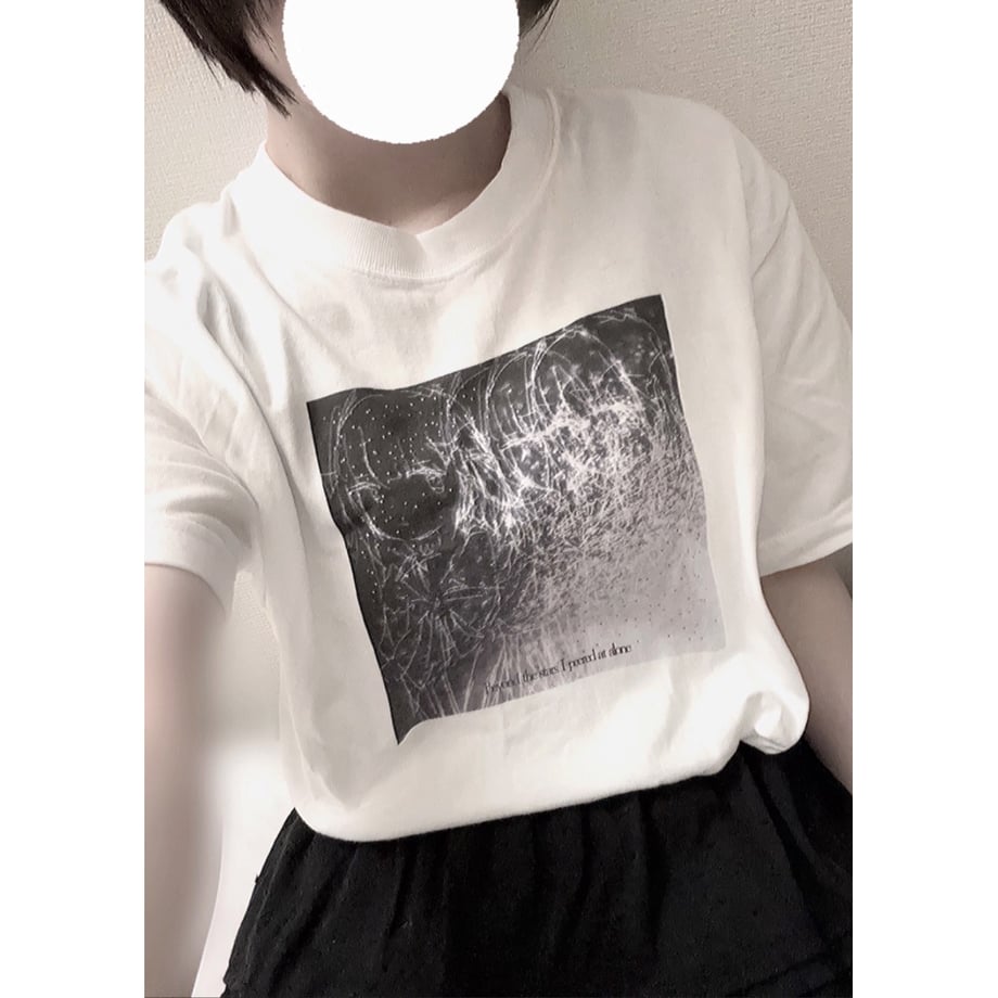 684a7395b5941fc02c04bc73