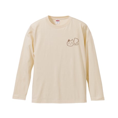 Re:vius Management / CuniSa - S/S Tee,L/S Tee,ToteBag